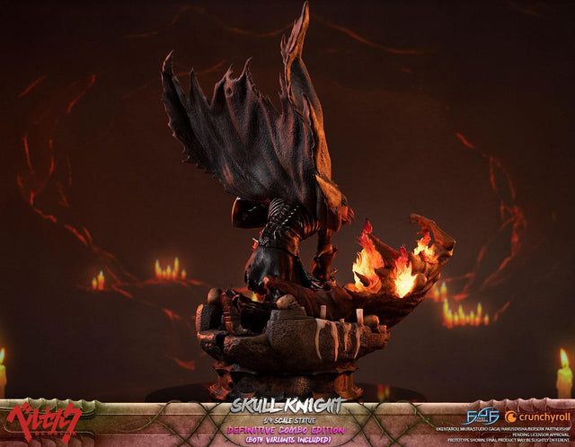 Berserk - Skull Knight (Definitive Combo Edition) (skullknight-defcombo_05.jpg)
