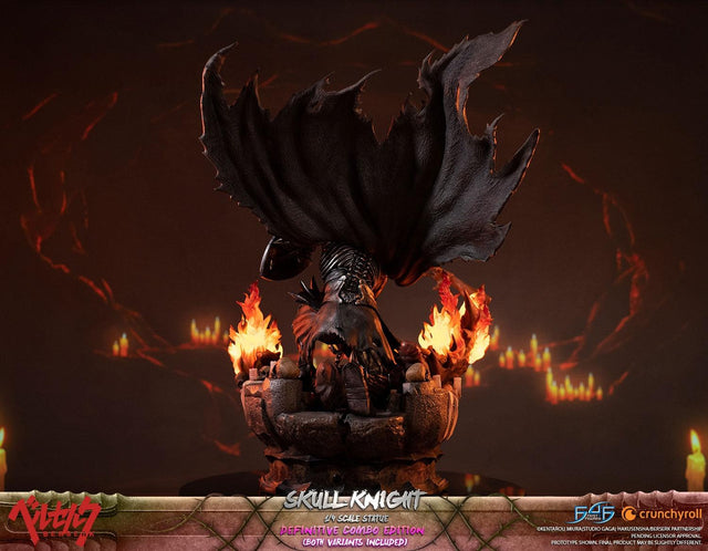 Berserk - Skull Knight (Definitive Combo Edition) (skullknight-defcombo_06.jpg)