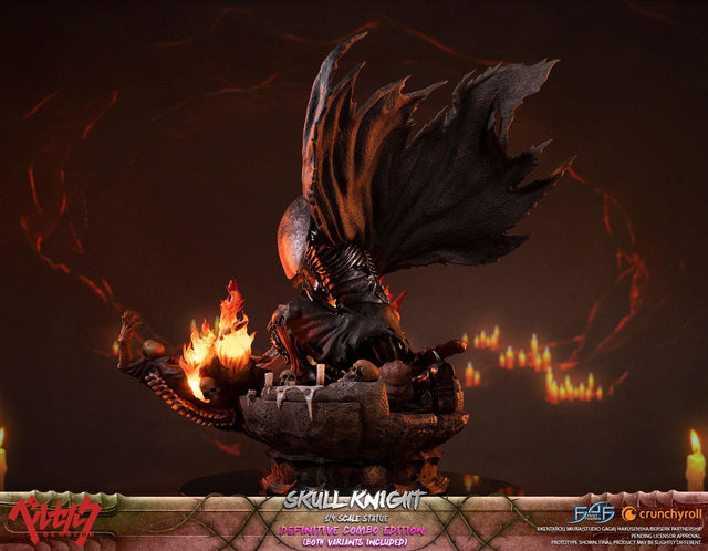Berserk - Skull Knight (Definitive Combo Edition) (skullknight-defcombo_07.jpg)