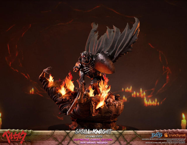 Berserk - Skull Knight (Definitive Combo Edition) (skullknight-defcombo_09.jpg)