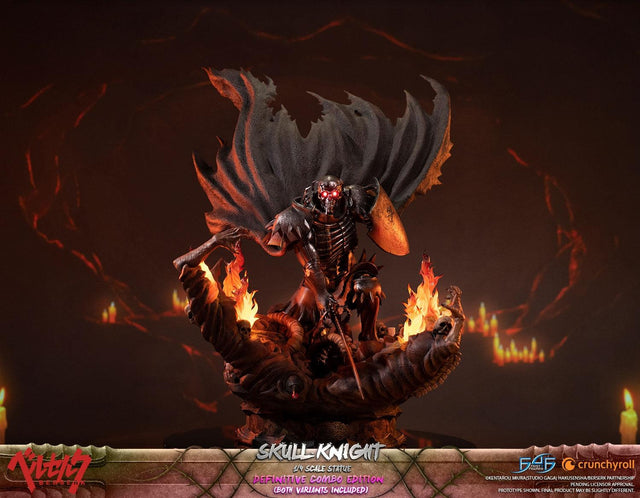 Berserk - Skull Knight (Definitive Combo Edition) (skullknight-defcombo_11.jpg)