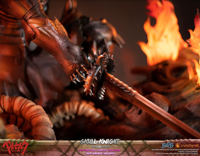 Berserk - Skull Knight (Definitive Combo Edition) (skullknight-defcombo_15.jpg)