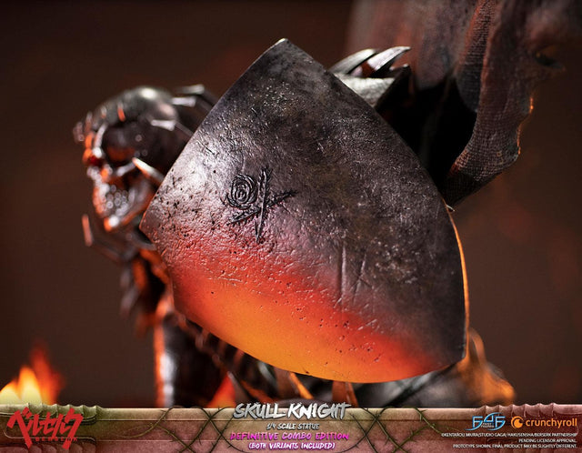 Berserk - Skull Knight (Definitive Combo Edition) (skullknight-defcombo_16.jpg)