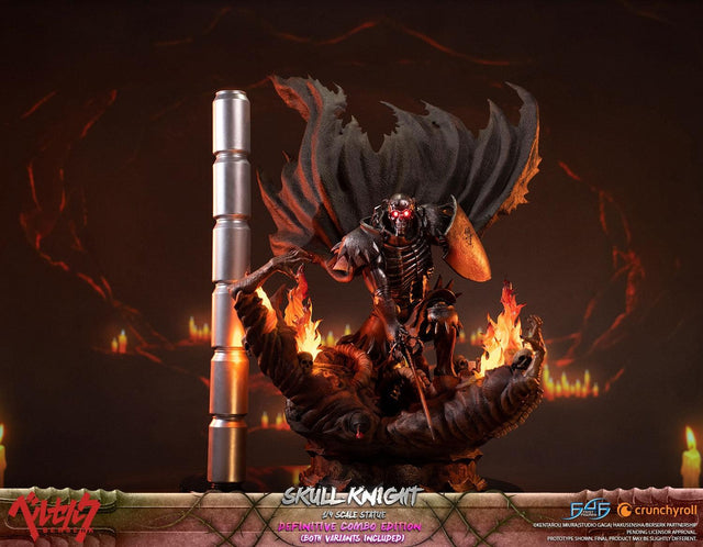 Berserk - Skull Knight (Definitive Combo Edition) (skullknight-defcombo_17.jpg)