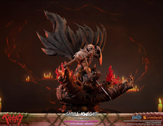 Berserk - Skull Knight (Definitive Combo Edition) (skullknight-defcombo_19.jpg)