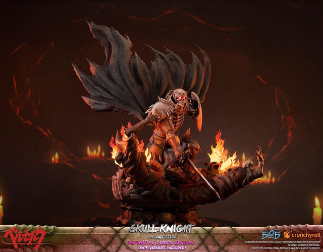 Berserk - Skull Knight (Definitive Combo Edition) (skullknight-defcombo_20.jpg)