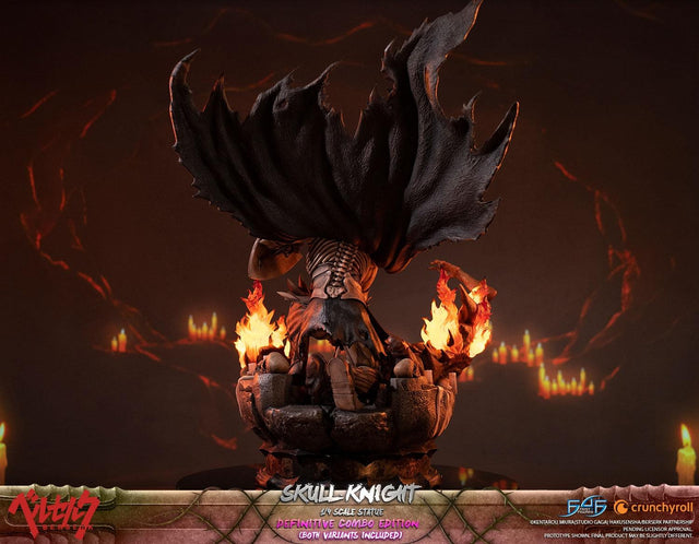 Berserk - Skull Knight (Definitive Combo Edition) (skullknight-defcombo_23.jpg)