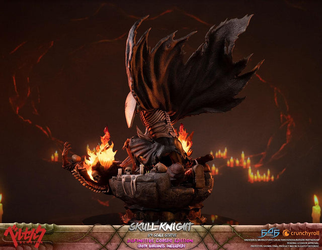 Berserk - Skull Knight (Definitive Combo Edition) (skullknight-defcombo_24.jpg)