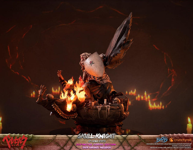 Berserk - Skull Knight (Definitive Combo Edition) (skullknight-defcombo_25.jpg)