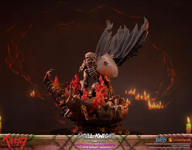 Berserk - Skull Knight (Definitive Combo Edition) (skullknight-defcombo_26.jpg)