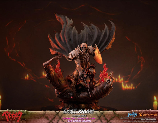 Berserk - Skull Knight (Definitive Combo Edition) (skullknight-defcombo_28.jpg)