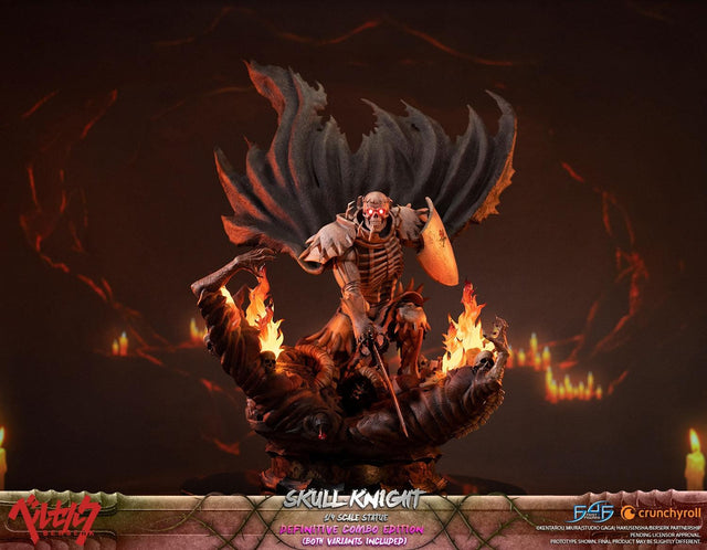 Berserk - Skull Knight (Definitive Combo Edition) (skullknight-defcombo_29.jpg)