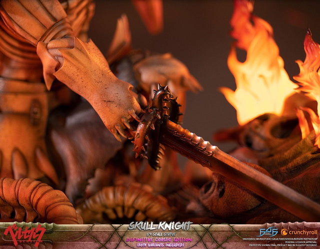 Berserk - Skull Knight (Definitive Combo Edition) (skullknight-defcombo_32.jpg)