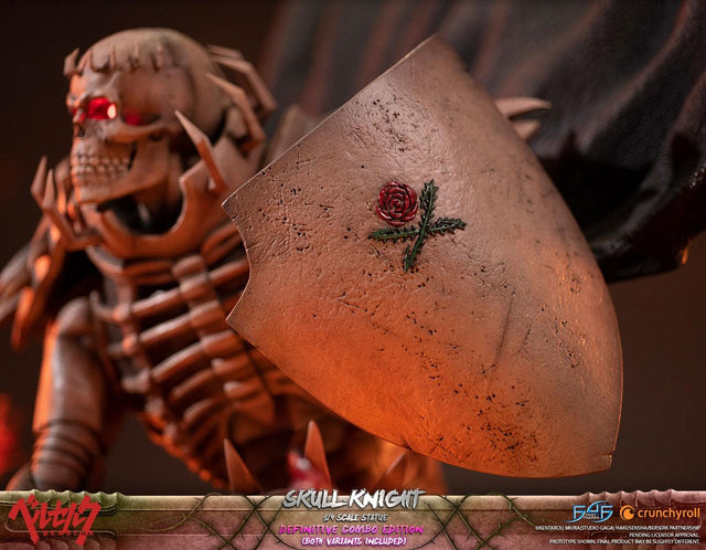 Berserk - Skull Knight (Definitive Combo Edition) (skullknight-defcombo_33.jpg)