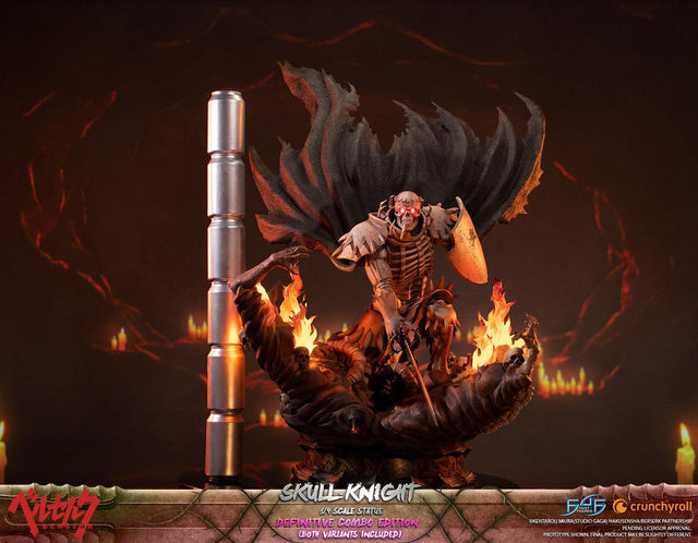 Berserk - Skull Knight (Definitive Combo Edition) (skullknight-defcombo_35.jpg)
