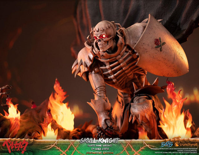 Berserk - Skull Knight (Definitive White Bone Variant) (skullknight-defwb_01.jpg)