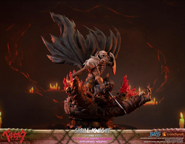 Berserk - Skull Knight (Definitive Combo Edition) (skullknight-defwb_02_1.jpg)