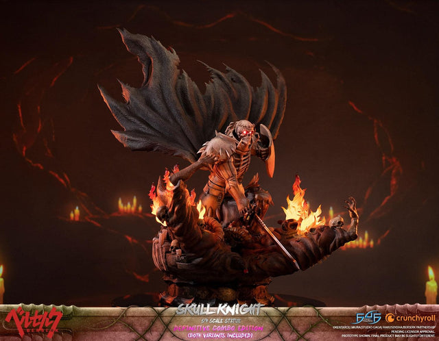 Berserk - Skull Knight (Definitive Combo Edition) (skullknight-defwb_03_1.jpg)