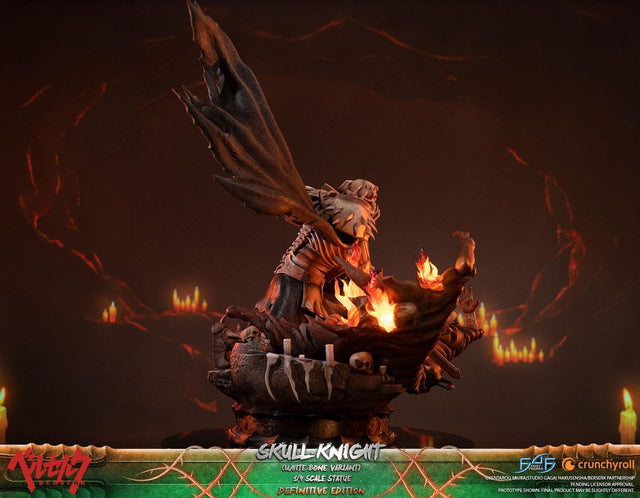Berserk - Skull Knight (Definitive White Bone Variant) (skullknight-defwb_04.jpg)