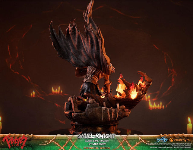 Berserk - Skull Knight (Definitive White Bone Variant) (skullknight-defwb_05.jpg)