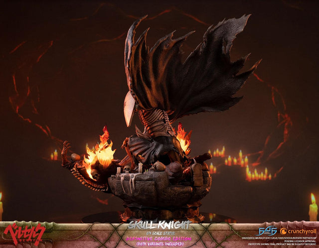 Berserk - Skull Knight (Definitive Combo Edition) (skullknight-defwb_07_1.jpg)