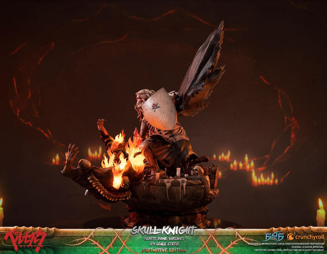 Berserk - Skull Knight (Definitive White Bone Variant) (skullknight-defwb_08.jpg)