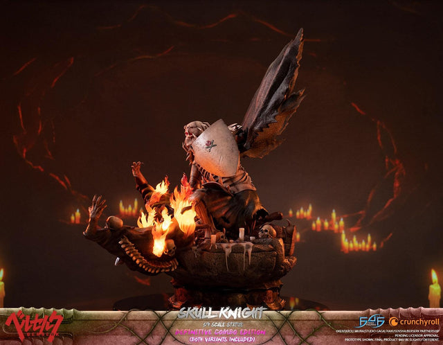 Berserk - Skull Knight (Definitive Combo Edition) (skullknight-defwb_08_1.jpg)