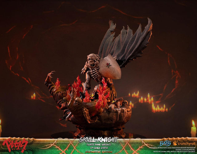 Berserk - Skull Knight (Definitive White Bone Variant) (skullknight-defwb_09.jpg)