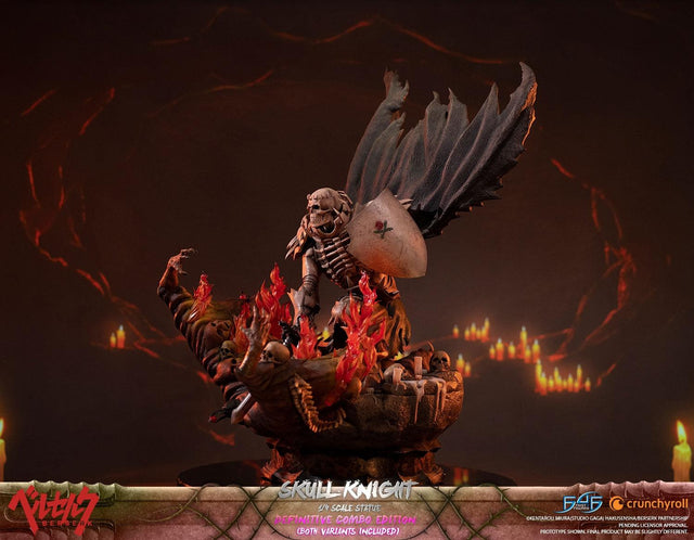 Berserk - Skull Knight (Definitive Combo Edition) (skullknight-defwb_09_1.jpg)
