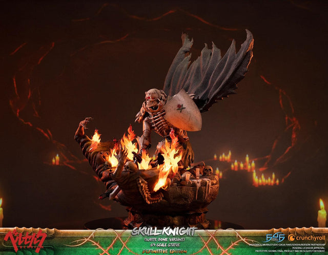 Berserk - Skull Knight (Definitive White Bone Variant) (skullknight-defwb_10.jpg)