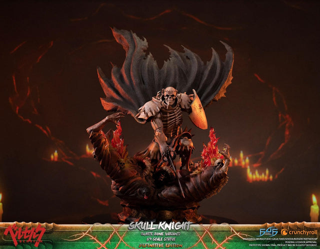 Berserk - Skull Knight (Definitive White Bone Variant) (skullknight-defwb_11.jpg)