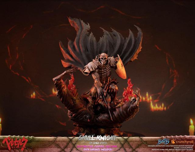 Berserk - Skull Knight (Definitive Combo Edition) (skullknight-defwb_11_1.jpg)