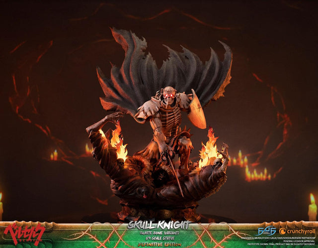 Berserk - Skull Knight (Definitive White Bone Variant) (skullknight-defwb_12.jpg)