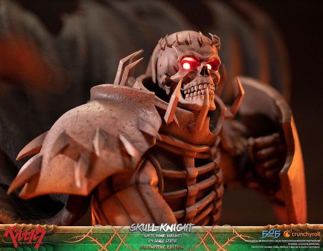 Berserk - Skull Knight (Definitive White Bone Variant) (skullknight-defwb_13.jpg)