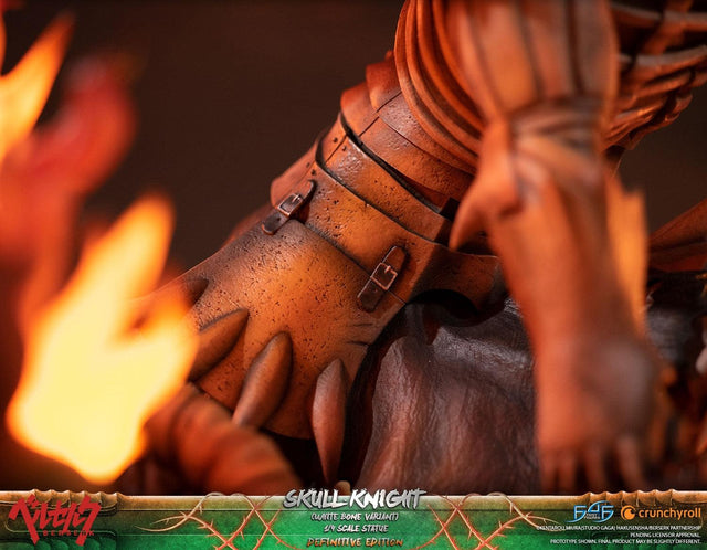 Berserk - Skull Knight (Definitive White Bone Variant) (skullknight-defwb_14.jpg)