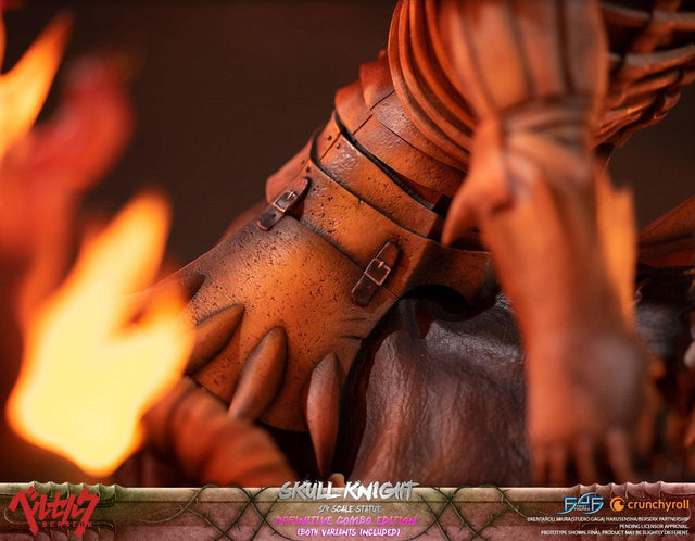 Berserk - Skull Knight (Definitive Combo Edition) (skullknight-defwb_14_1.jpg)