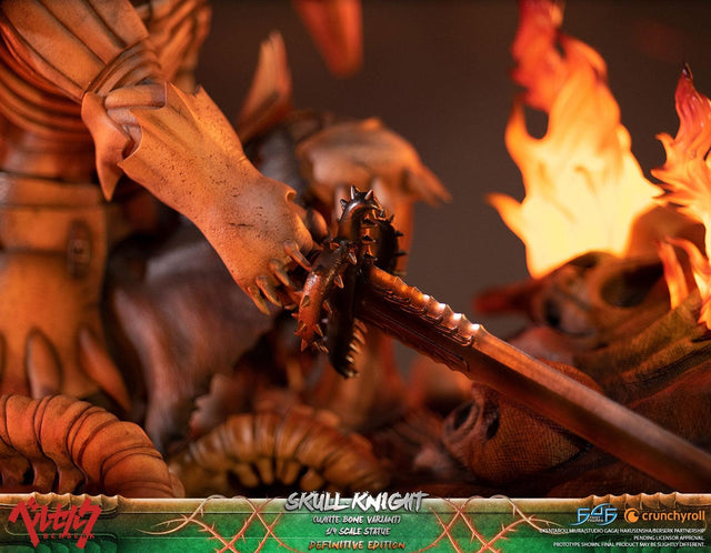 Berserk - Skull Knight (Definitive White Bone Variant) (skullknight-defwb_15.jpg)