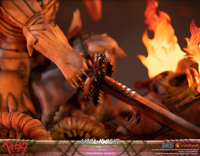 Berserk - Skull Knight (Definitive Combo Edition) (skullknight-defwb_15_1.jpg)