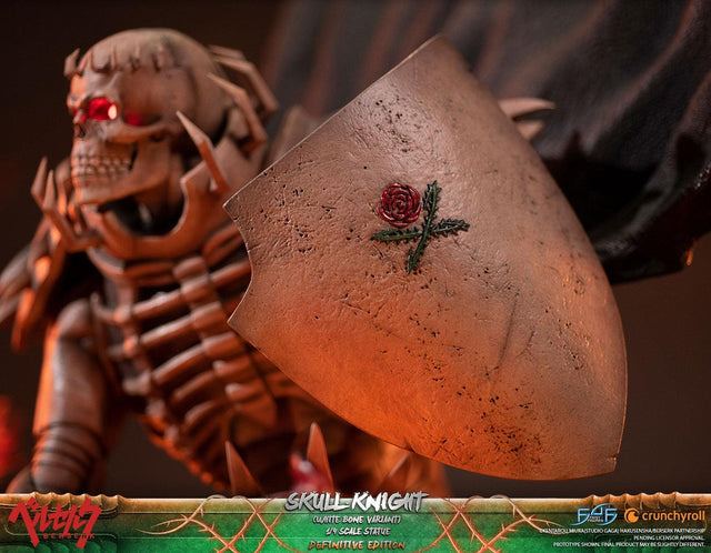 Berserk - Skull Knight (Definitive White Bone Variant) (skullknight-defwb_16.jpg)