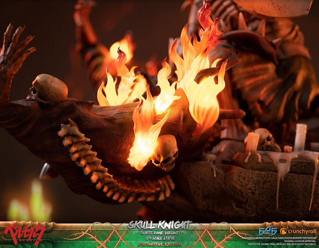 Berserk - Skull Knight (Definitive White Bone Variant) (skullknight-defwb_17.jpg)