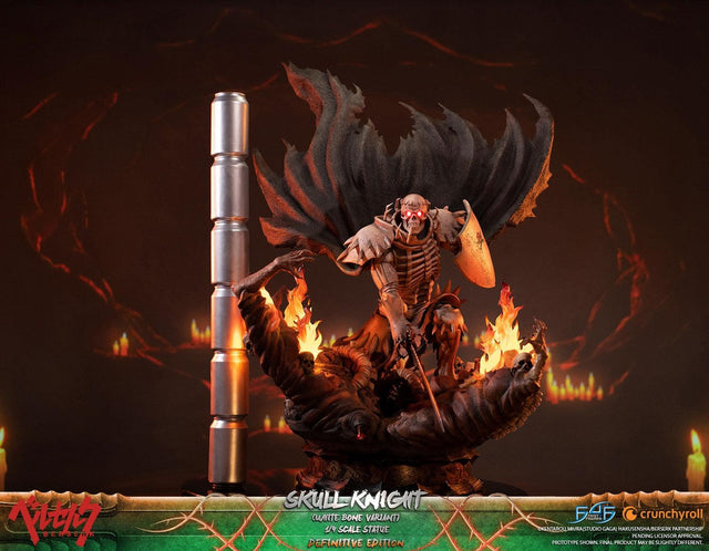 Berserk - Skull Knight (Definitive White Bone Variant) (skullknight-defwb_18.jpg)