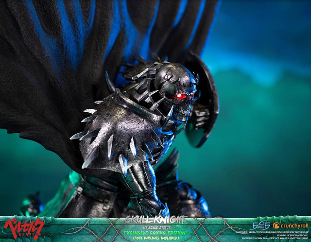 Berserk - Skull Knight (Exclusive Combo Edition) (skullknight-exc_01_1.jpg)