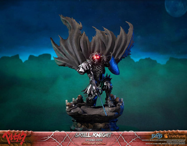 Berserk - Skull Knight (Exclusive Edition) (skullknight-exc_03.jpg)