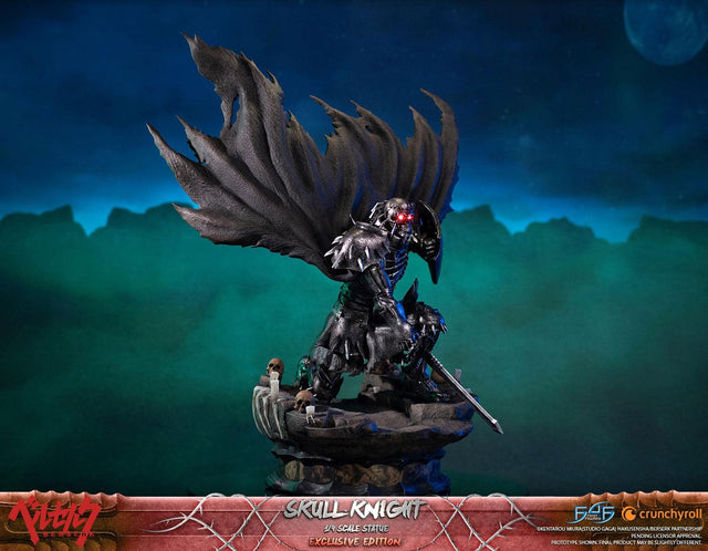Berserk - Skull Knight (Exclusive Edition) (skullknight-exc_04.jpg)