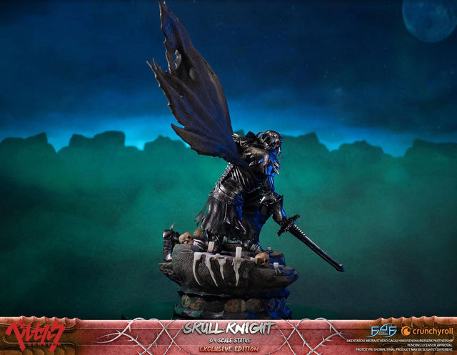 Berserk - Skull Knight (Exclusive Edition) (skullknight-exc_05.jpg)