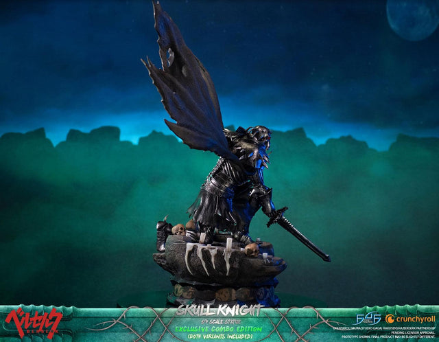 Berserk - Skull Knight (Exclusive Combo Edition) (skullknight-exc_05_1.jpg)