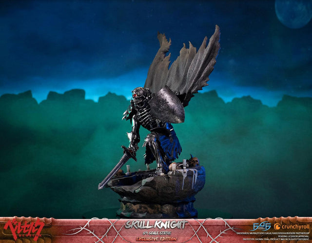 Berserk - Skull Knight (Exclusive Edition) (skullknight-exc_07.jpg)