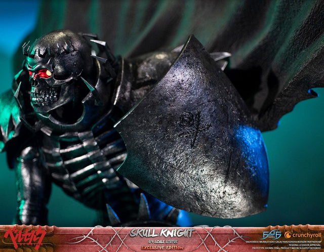 Berserk - Skull Knight (Exclusive Edition) (skullknight-exc_08.jpg)