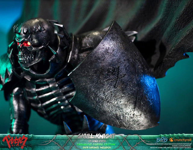Berserk - Skull Knight (Exclusive Combo Edition) (skullknight-exc_08_1.jpg)