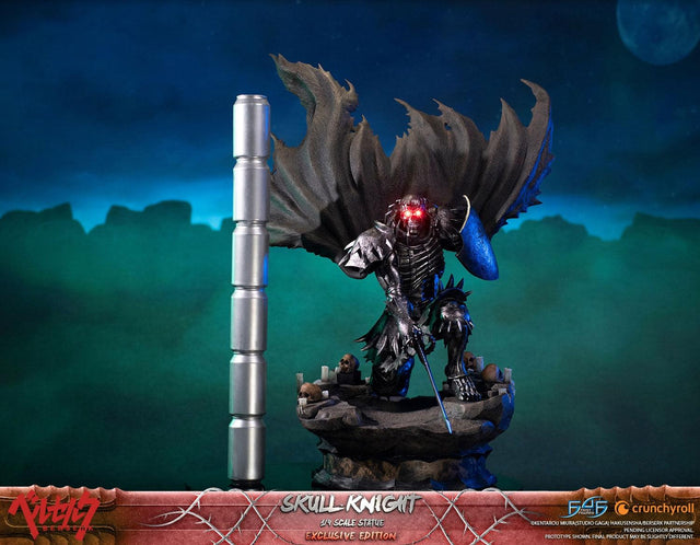 Berserk - Skull Knight (Exclusive Edition) (skullknight-exc_09.jpg)